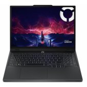 Legion 5 15AHP10 15.1 165hz 260 16GB 512SSD RTX5060 EN W11 83M00027PB