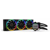 Pure Loop 2 FX 120 mm CPU Cooler BW015