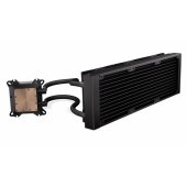 Navis F360 ARGB 120 mm CPU Cooler EY3B006