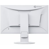 FlexScan EV2460-WT 23.8 IPS 16:9 White