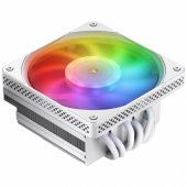 HX6200D 120 mm CPU Cooler