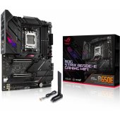 ROG Strix B650E-E Gaming WIFI