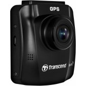DrivePro 250 Black