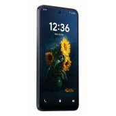NxtPaper 70 Pro 8/ 256GB Stellar Blue