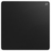 EM-B Plus