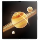 Magic V3 12/ 512GB Black