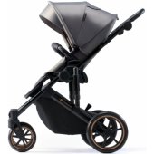 3in1 PRIME 2 Mink Pro Shadow Grey