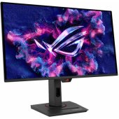 ROG Strix XG27UCDMG 27" QD-OLED 16:9