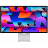 Studio Display Nanotexture Glass Tilt And Height 27" IPS 16:9 MFF04Z/ A