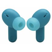 Tune Beam 2 Turquoise