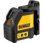 DW088K