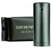 He 50ml Spray