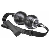 SP-180J Cordless Barrel