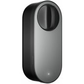 U200 Lite Black
