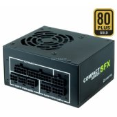 CSN-450C (450W)