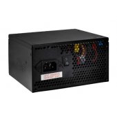 AK-C2-600 600W Black