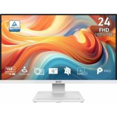 Pro MP241WDE E14V 23.8" VA 16:9