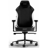 Craft XL Black/ White