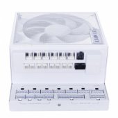 EDGE GOLD1200 1200W White