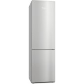 KFN 4395 DD el