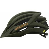 Giro GIRO ARTEX mtb helmet Helmet Size: M(55-59 cm), Select color: M