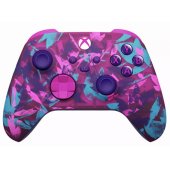 Xbox Wireless Controller Heart Breaker Special Edition