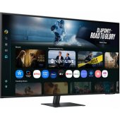 LS32FM700UUXDU 32" VA 16:9