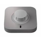 Ring 4 charger, USB-C, size 9