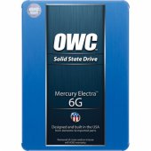 Mercury Electra 6G 120GB OWCSSDEX6G120