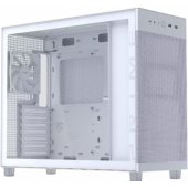 PRIME AP303 TG White