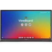 ViewBoard IFP7553 75" TFT 16:9