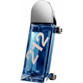 212 Heroes Men EDT 150ml
