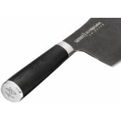 SM-0040B MO-V Stonewash 7,0" / 180mm