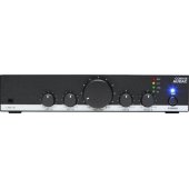 COM108 80W 100V