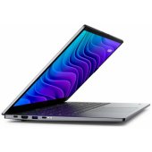 Akoya E17223 MD62638 17.3 FHD IPS N100 4GB 128SSD EN W11 Gray