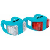Machine S.Light 05 Blue