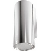 ECLIPSE EV8 LED X A37