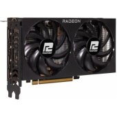 Radeon RX 7600 Fighter 2.0 8GB GDDR6 128bit