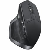 MX Master 2S