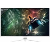 LC-M39-QHD-165-C 38.5" VA 16:9 Curved White