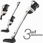 Triflex HX1 Performance