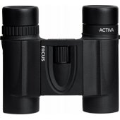 Activa 8x21