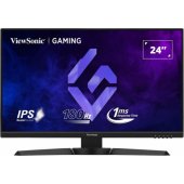 VX2479J-HD-PRO 24" IPS 16:9