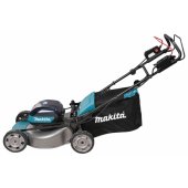 LM001GT202 40V MAX XGT
