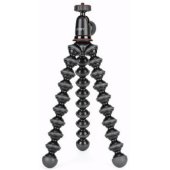 Gorillapod 1K Kit