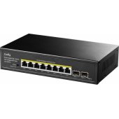 GS1008PS2 Black