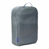 5573 Packing Cube Medium pond gray