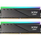 XPG Lancer Blade RGB 2x16GB DDR5 6000MHZ UDIMM AX5U6000C4816G-DTLABRBK