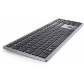 KB700 QWERTY (RU)