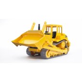 CAT Bulldozer - 2422